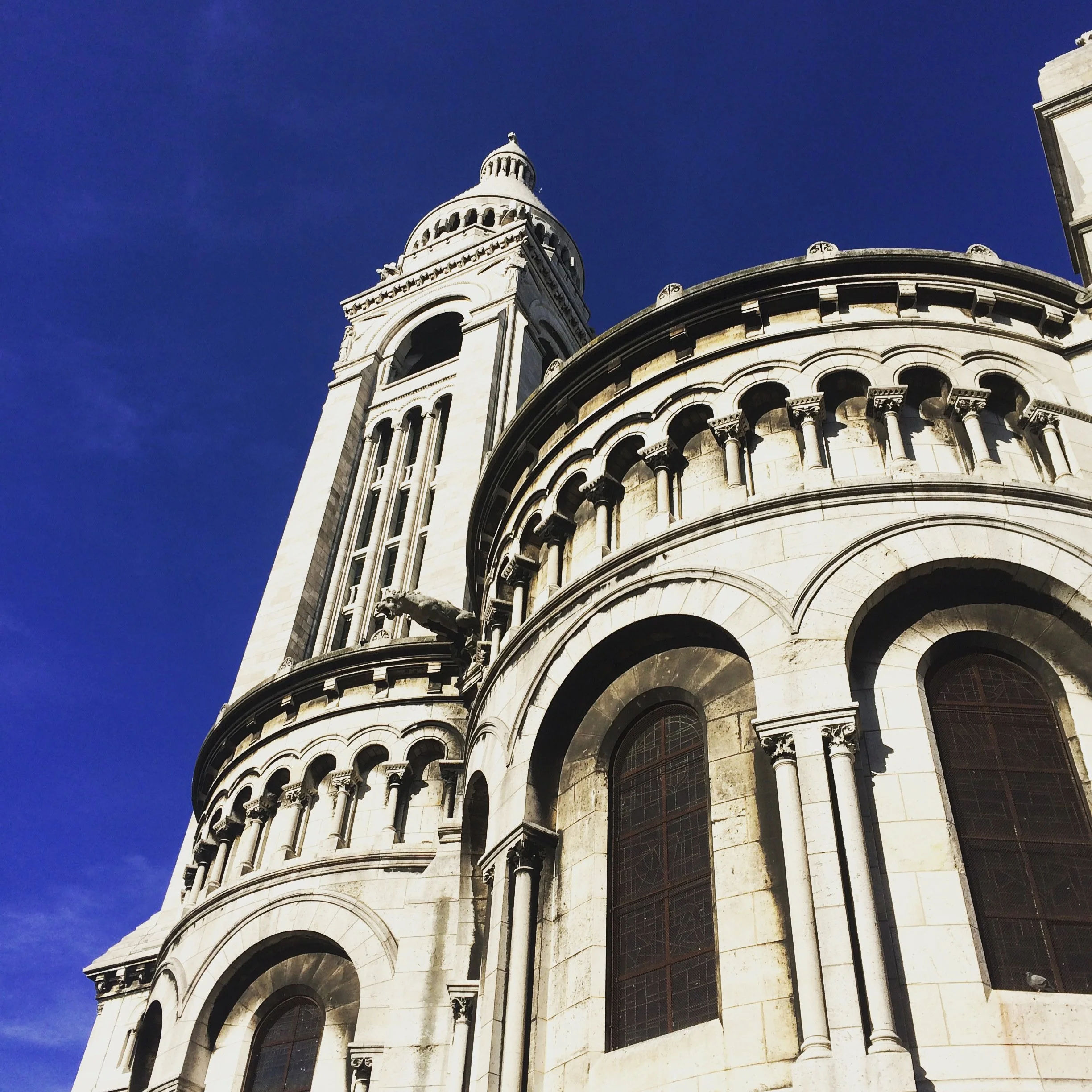 how to learn french.JPG