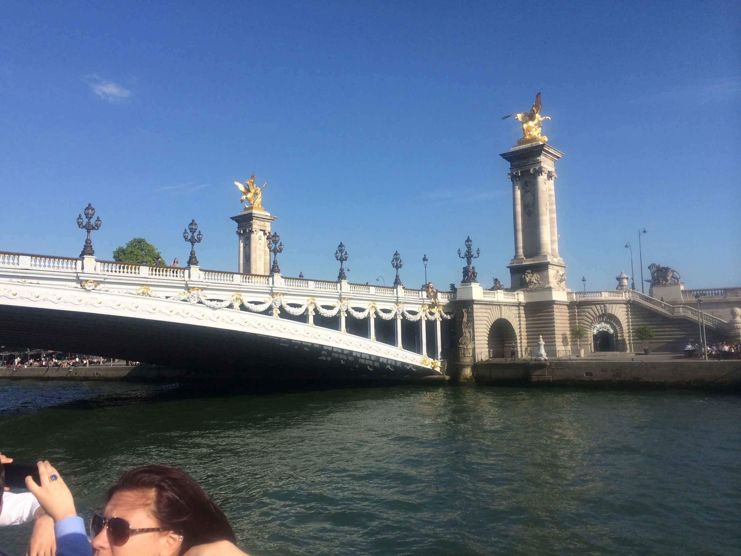 how to learn language.JPG