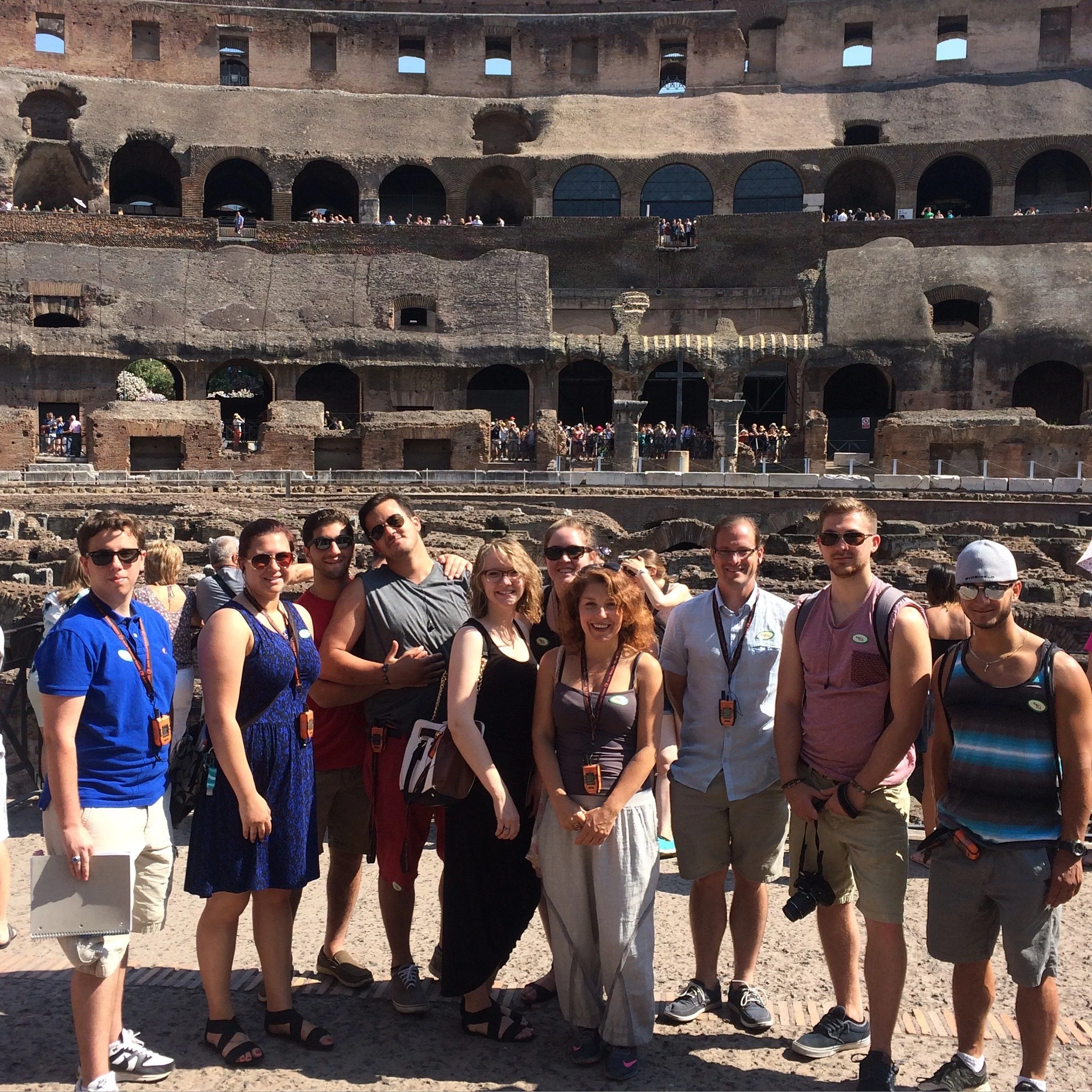 learn italian online.JPG