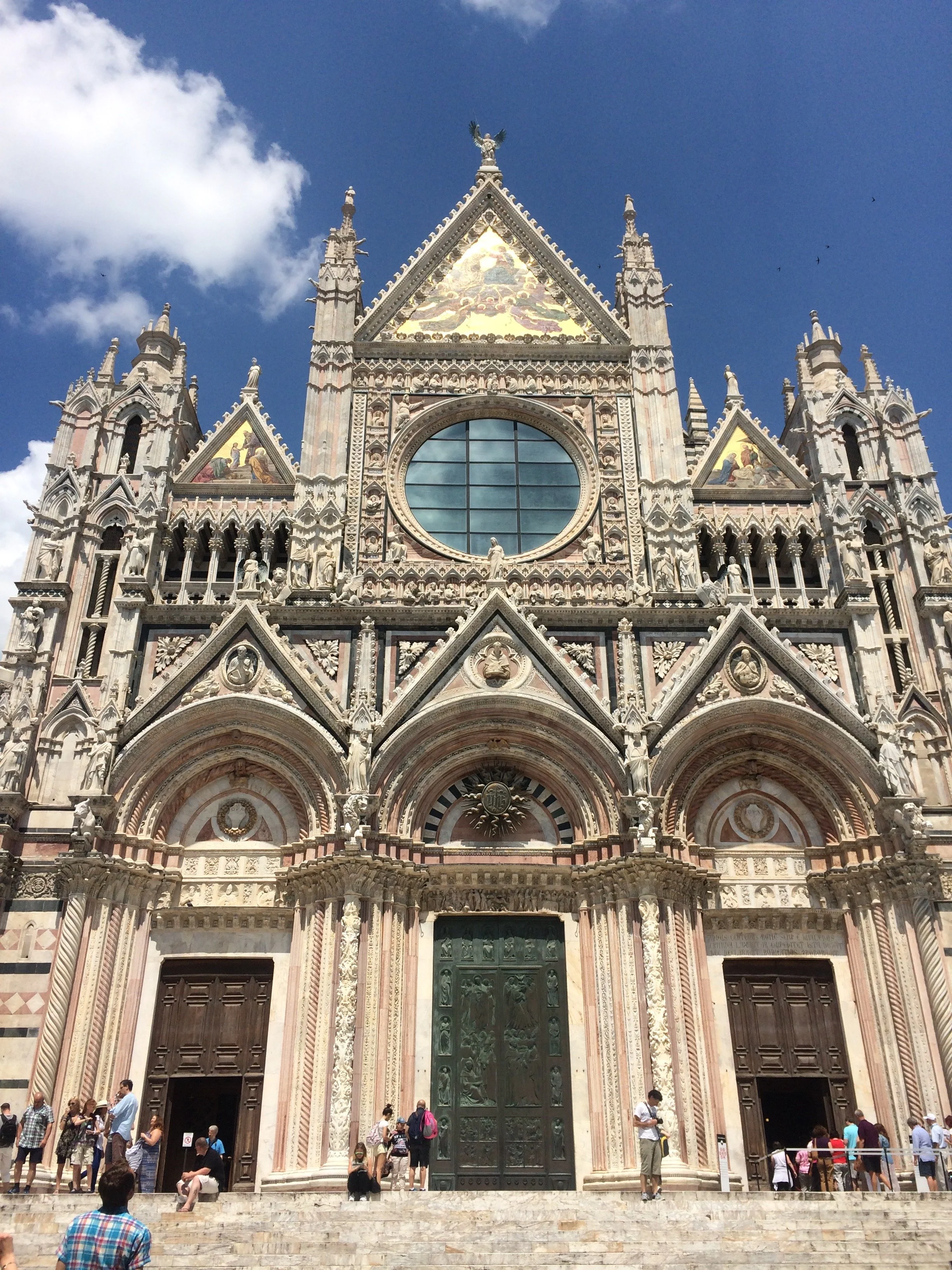 learning italian.JPG