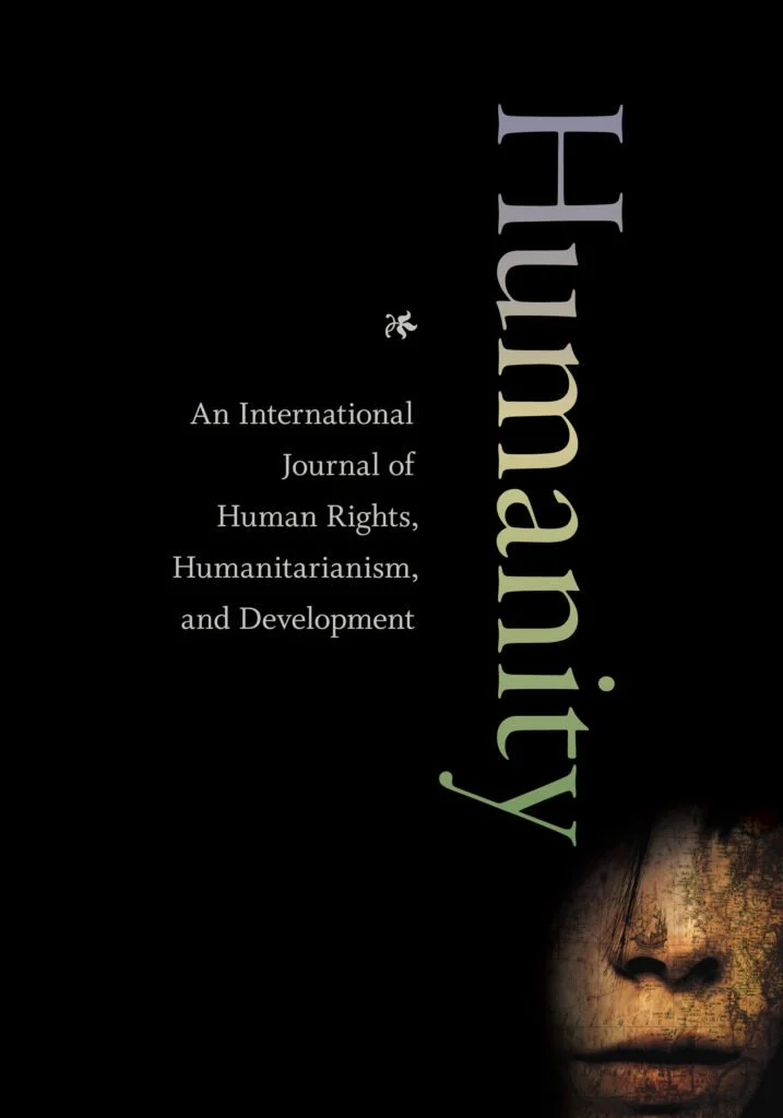 Humanity_cover-717x1024.jpg