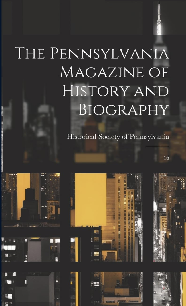 University press editor.png