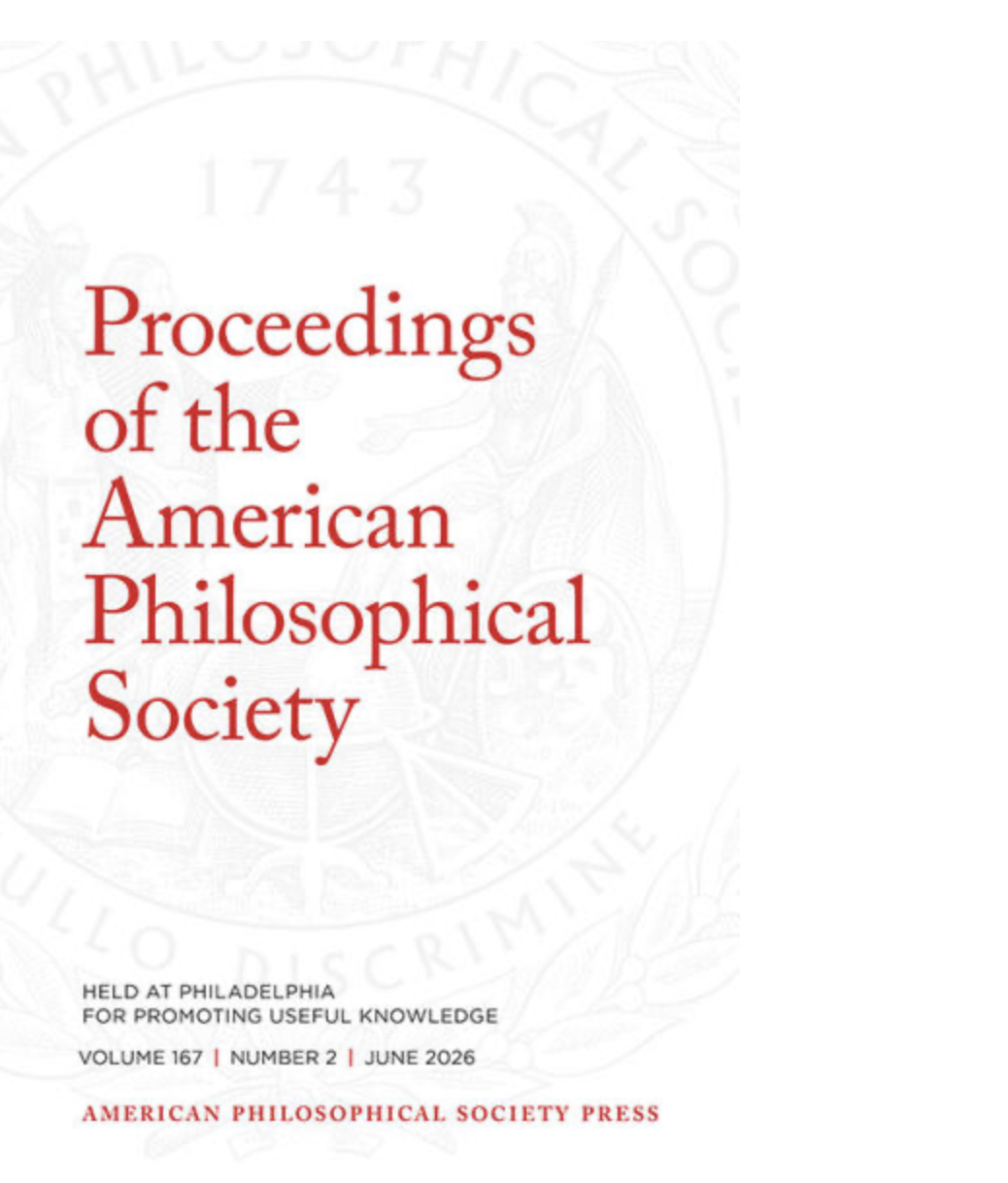 University Press copyeditor.png