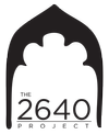 2640space.net-logo