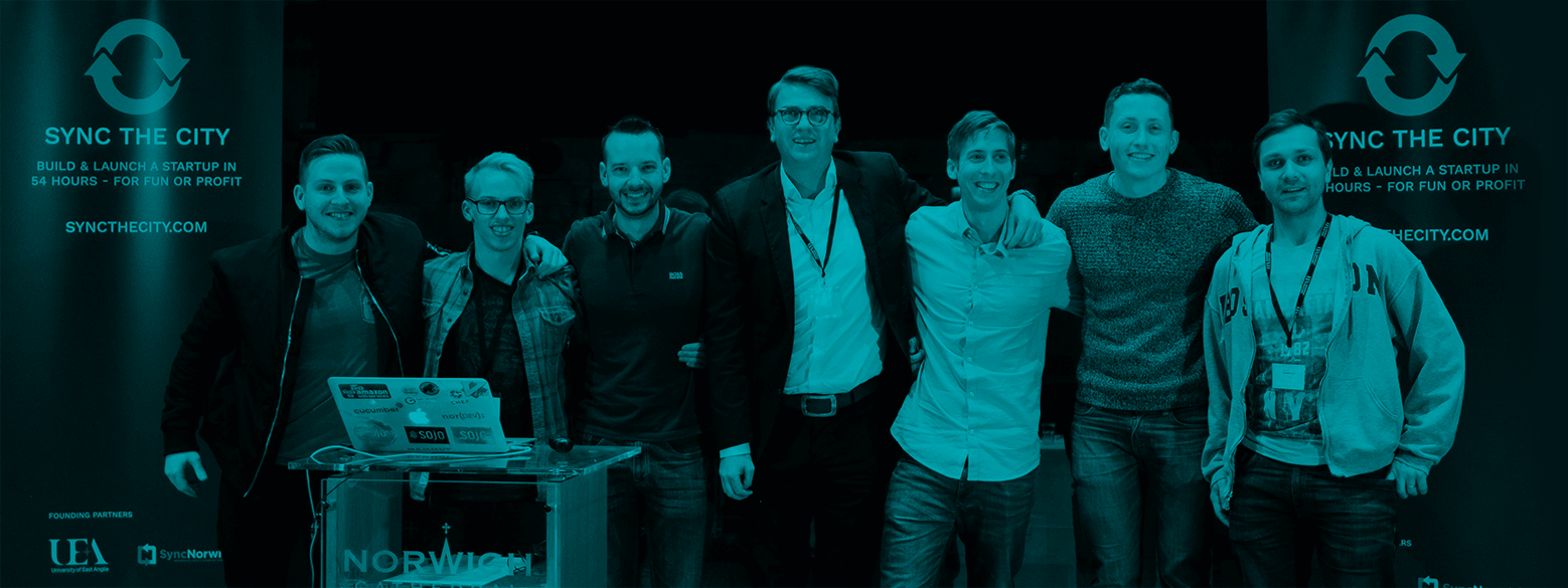 Safepoint-team3.png