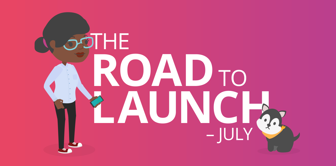 ROAD-TO-LAUNCH-JULY.png