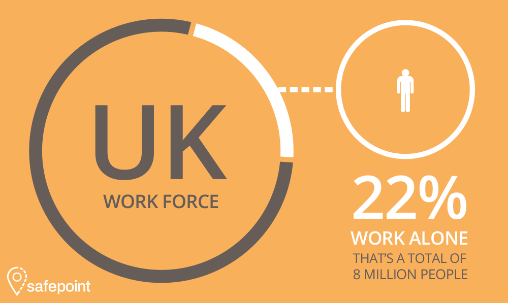 UK-workforce.png