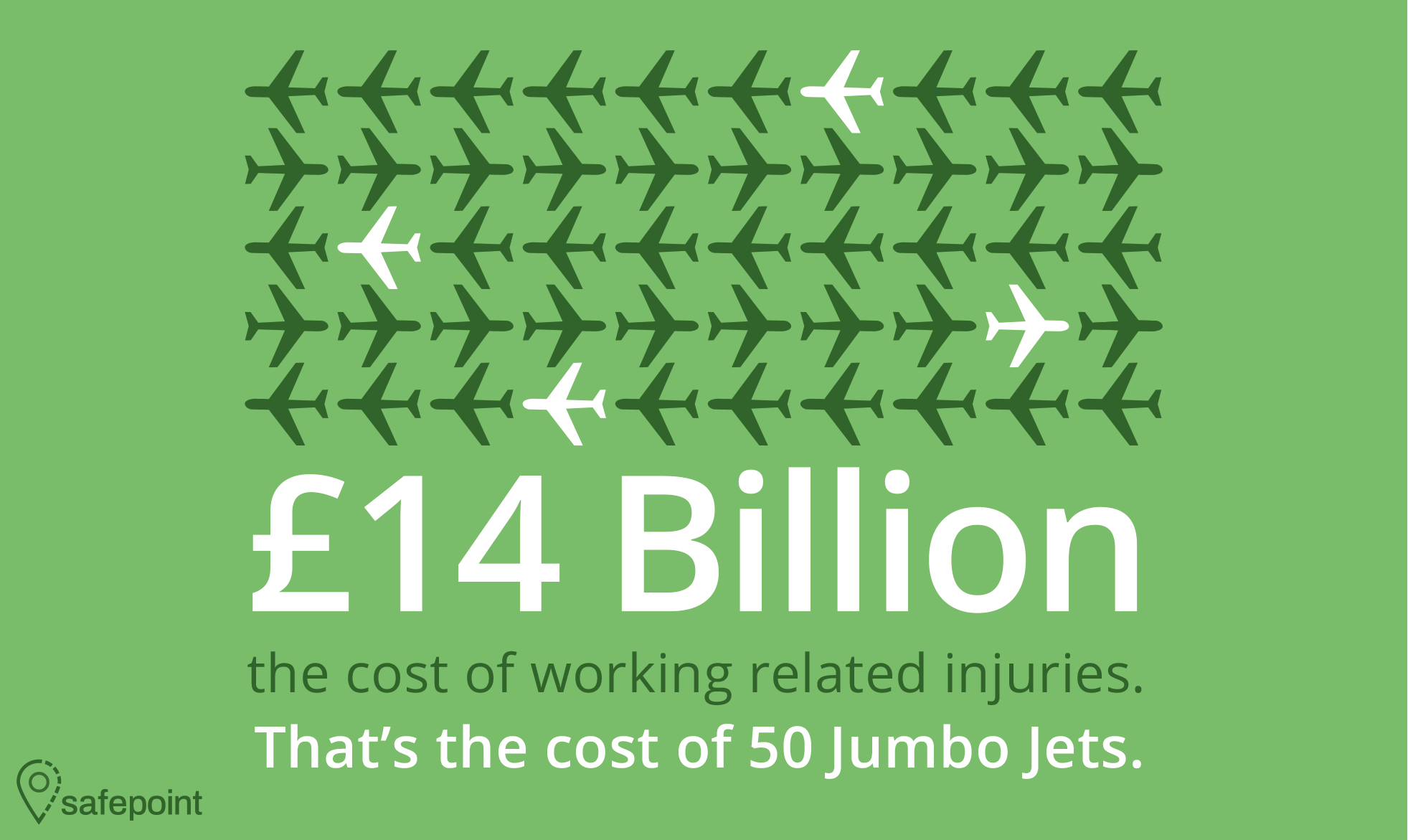 Cost-of-injury.png