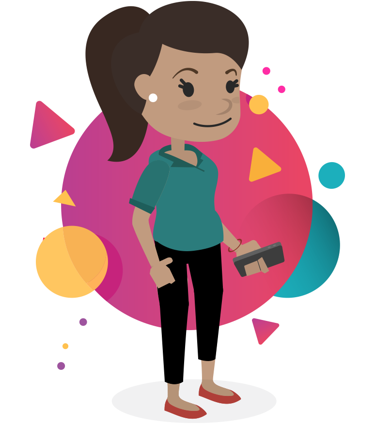 Safepoint-Lone-Worker-Care-Woman.png