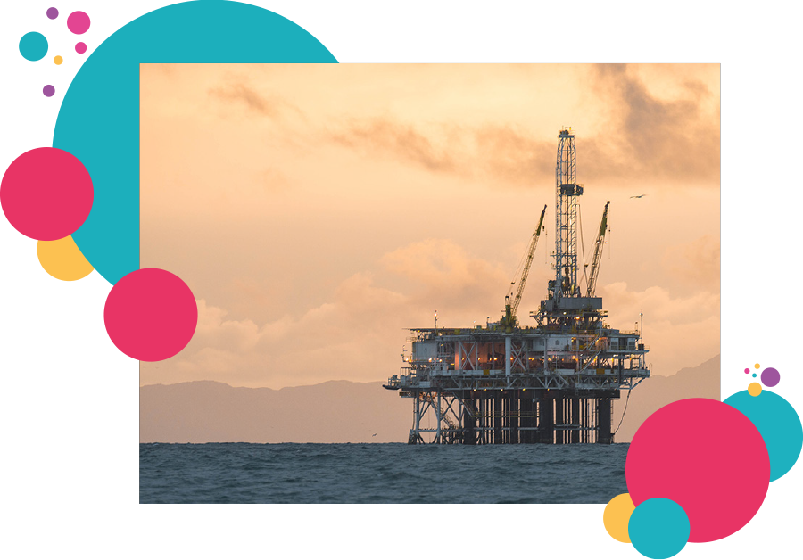 offshore-oil-rig-lone-working.png