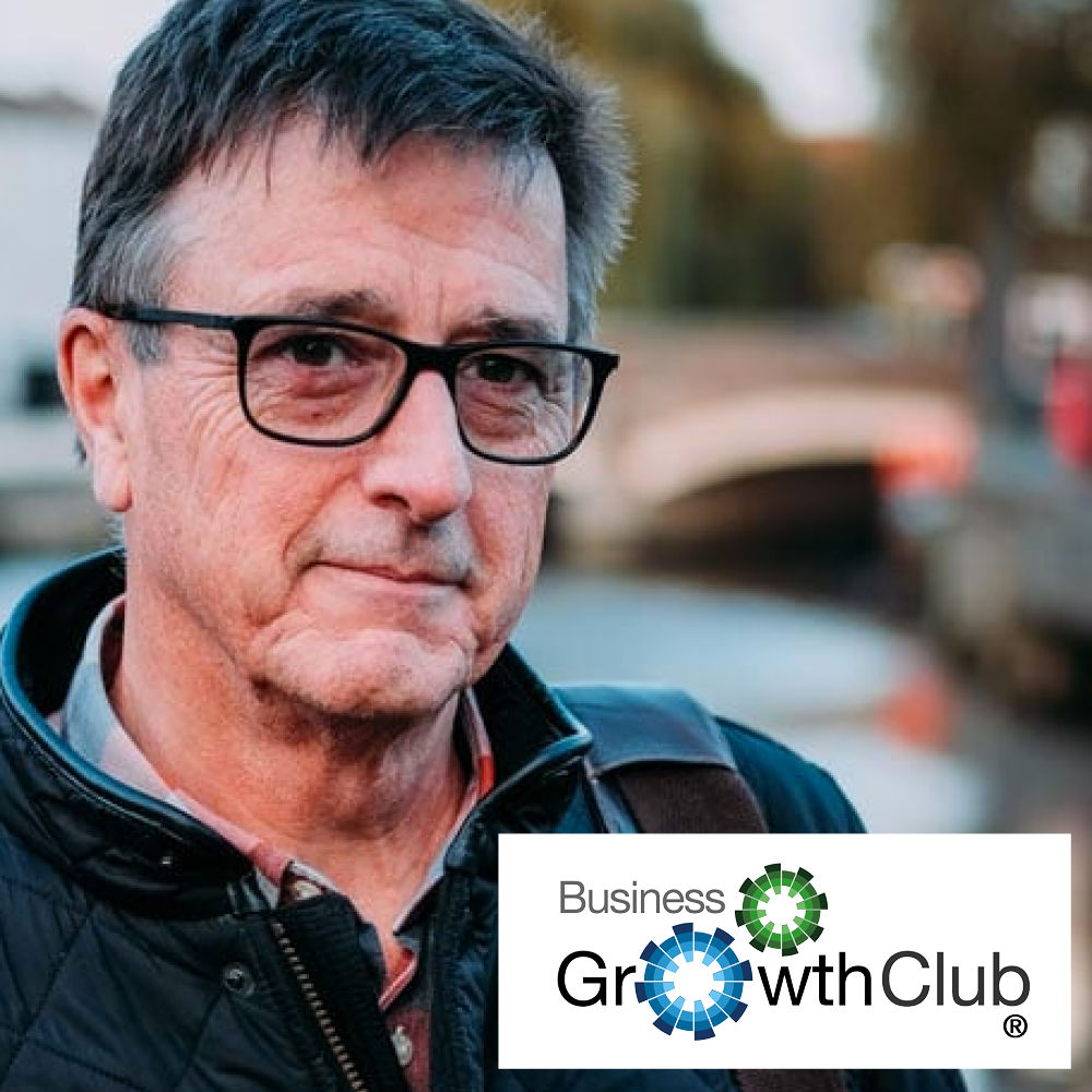 business growth podcast-2.png