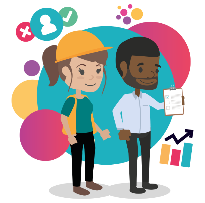 pricing-illustration-header.png