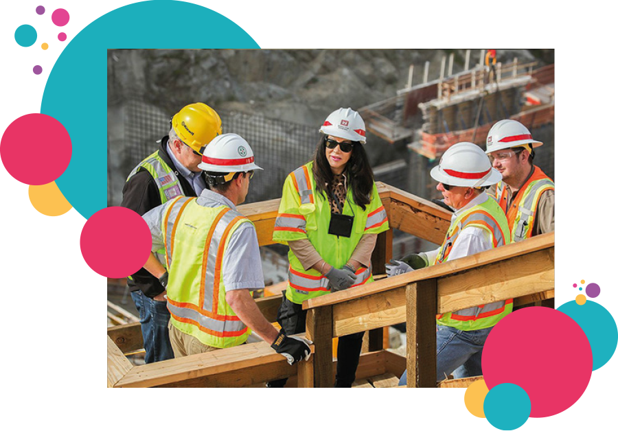 How to conduct a dynamic risk assessment | Safepoint Lone worker apps