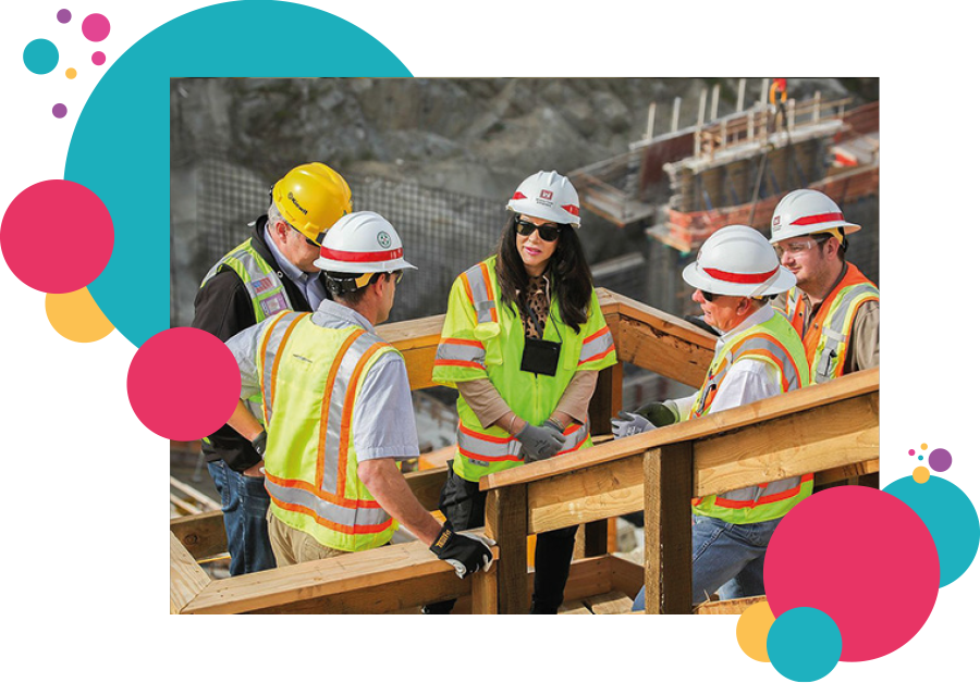 How to conduct a dynamic risk assessment | Safepoint Lone worker apps ...