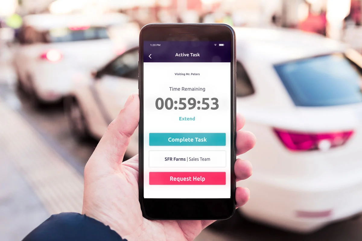 iphone-mockup-street.jpg
