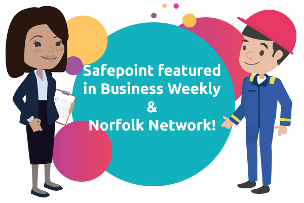 safepoint-norfolk-network-business-weekly.png