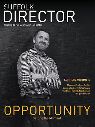 suffolk-director-cover.png