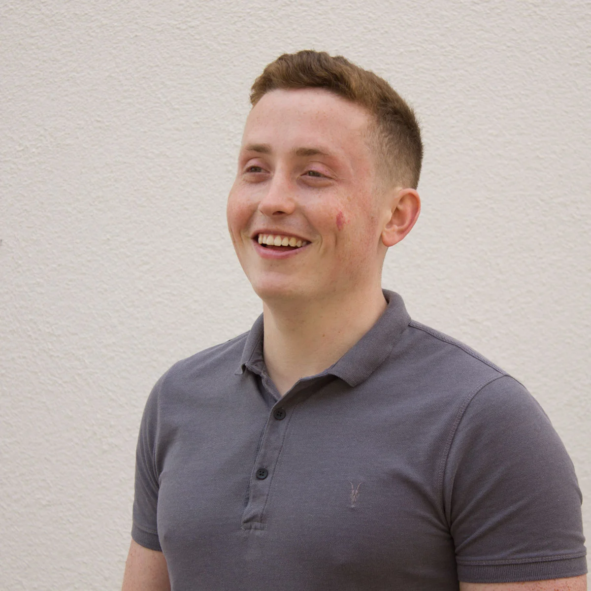 james-IMG_3232.jpg