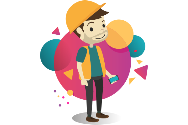 Announcing the launch of global SMS notifications