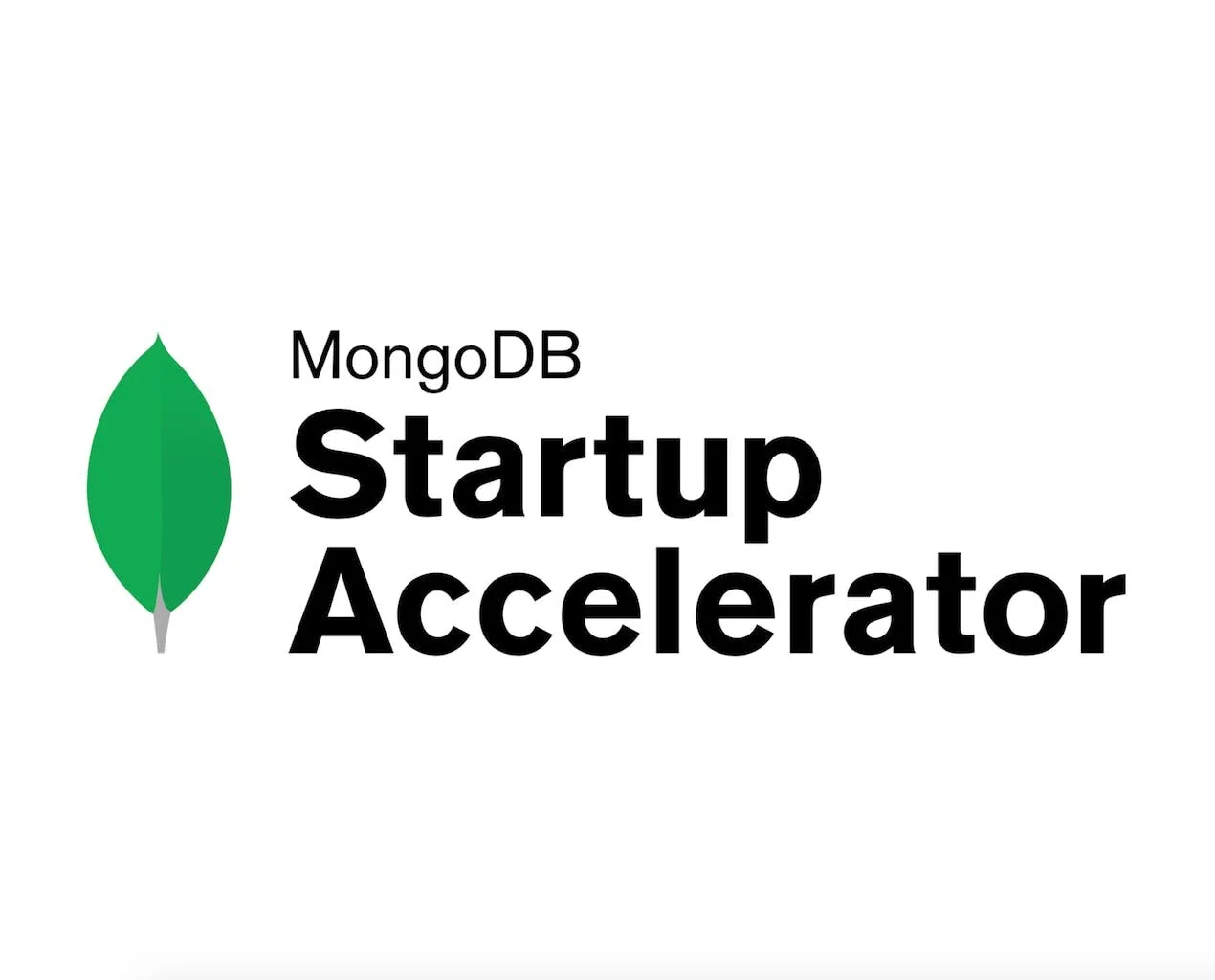 Safepoint join the MongoDB Startup Accelerator!