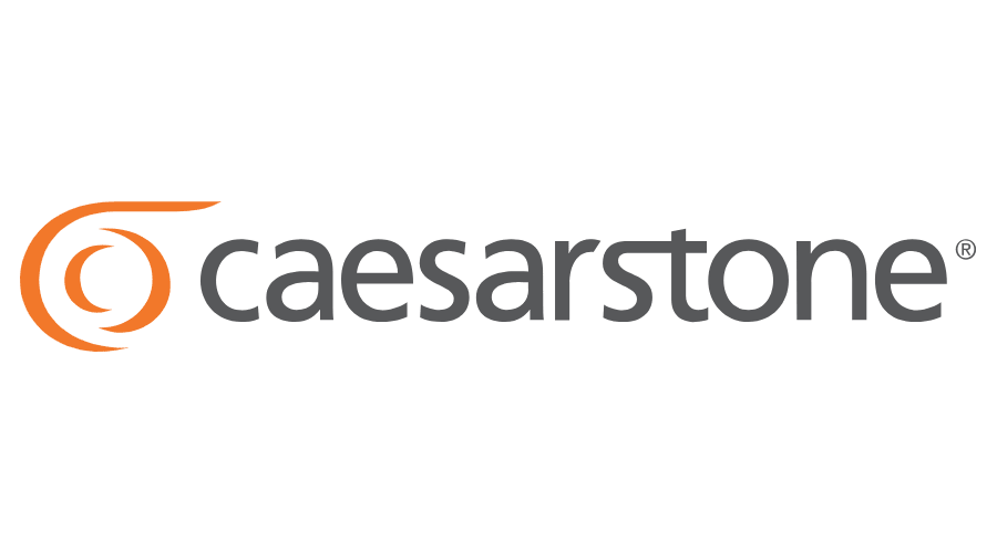 caesarstone-vector-logo.png