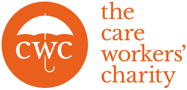 Care Workers Charit logo.png