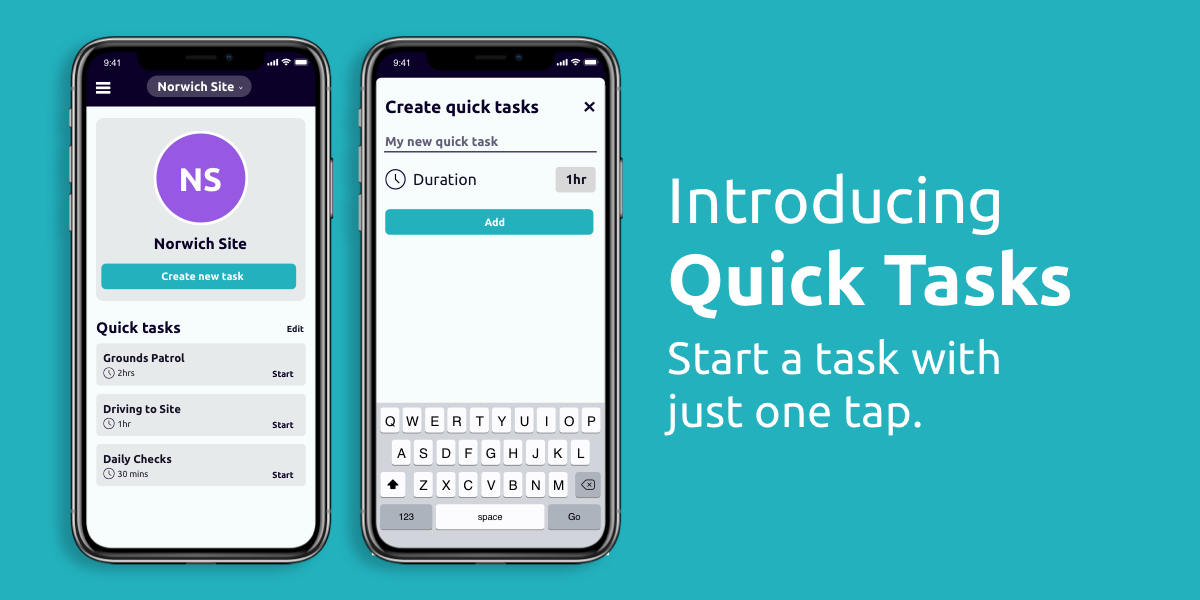 Quick Tasks Banner-1200.png