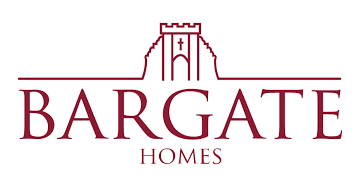 bargate homes-padding.png