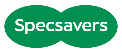 Specsavers logo