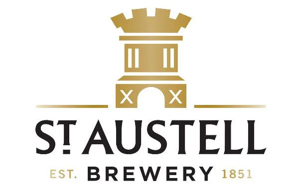 st-austells-brewery-padding.jpg