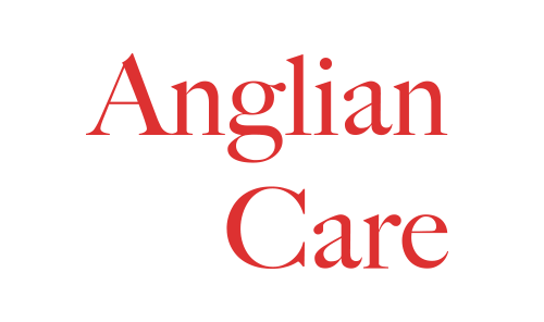 anglian-care-logo-shrunk.png