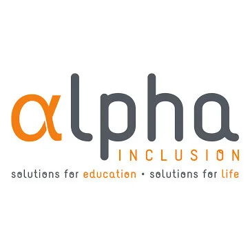 Alpha Inclusion &amp; Communication (AlphaIC) Case Study
