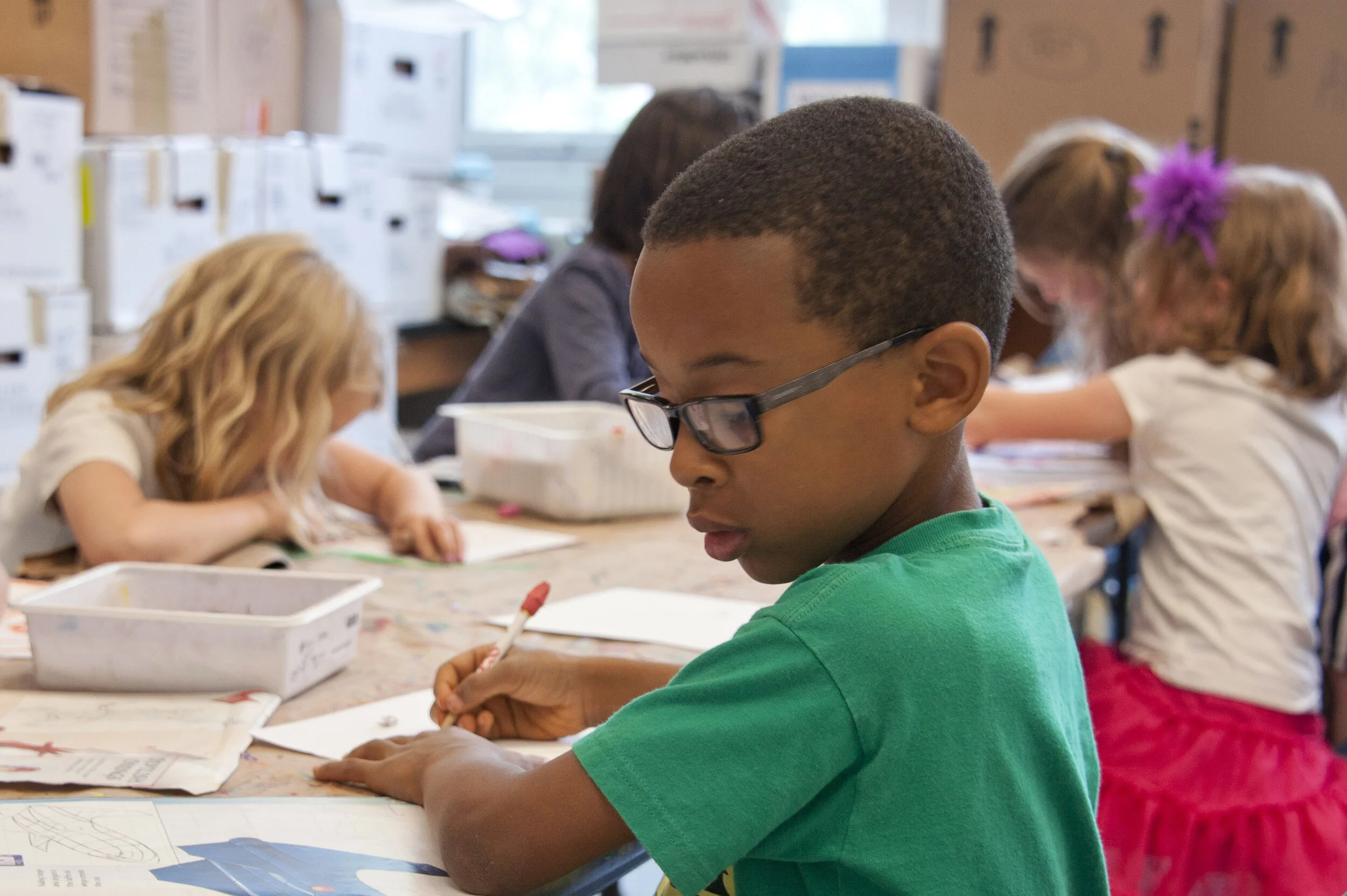 classroom-education-shrink copy.jpg