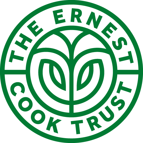 Ernest Cook Trust.png