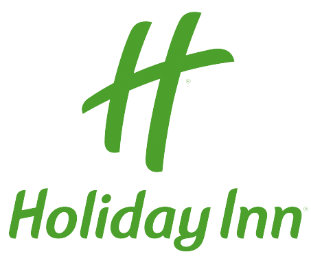 Holiday Inn