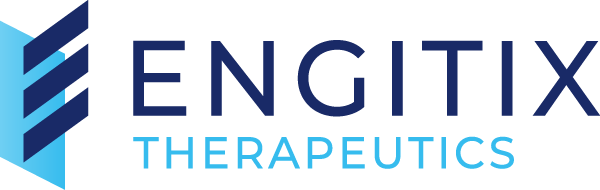 Engitix.png