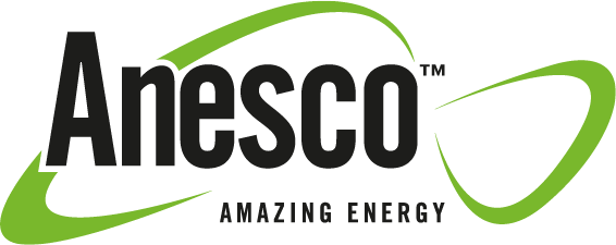 anesco-logo-black.png