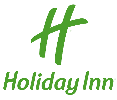 Holiday-Inn-hotel-logo.png