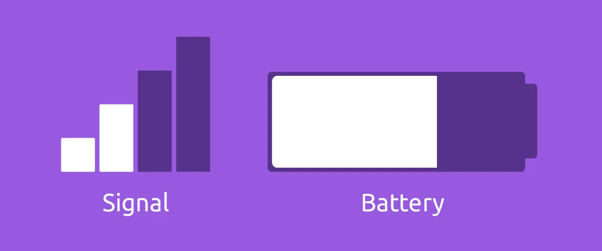 2021 Battery and Signal.jpg