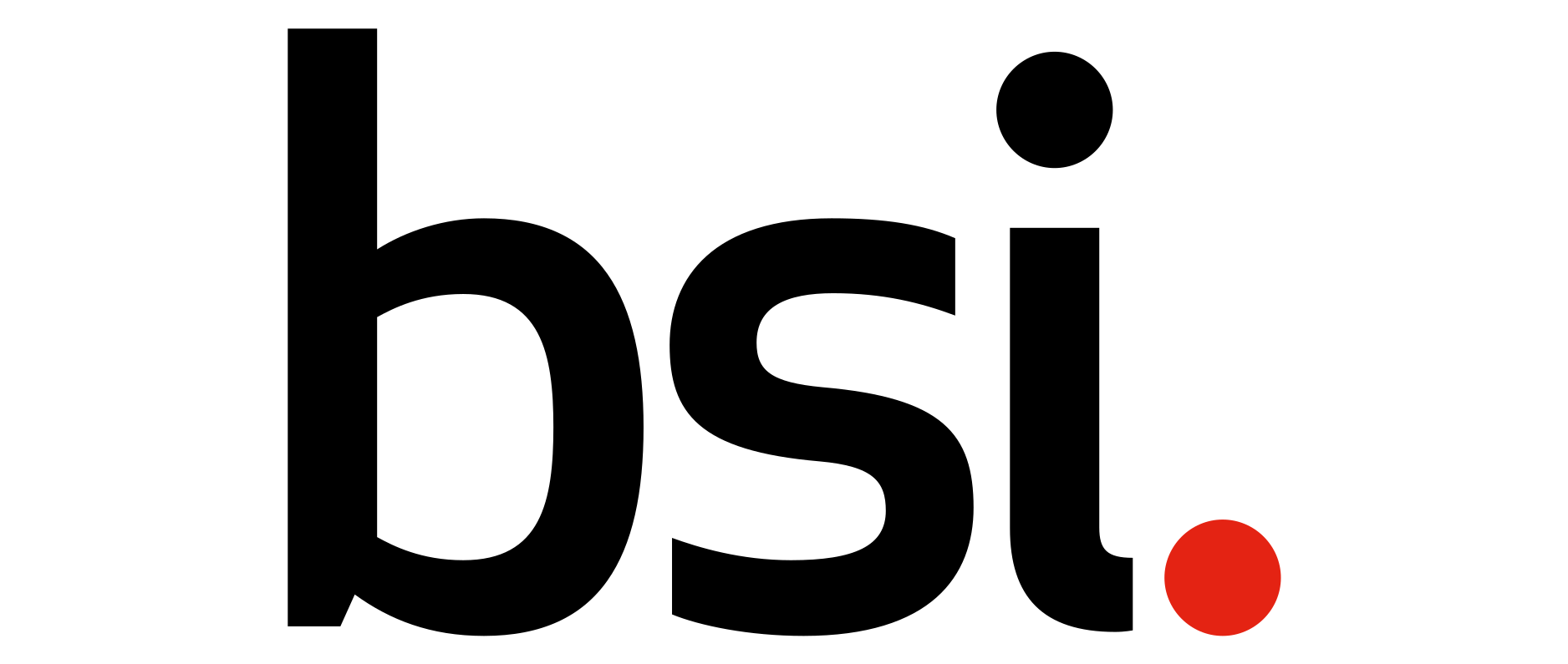 BSI logo (Copy)