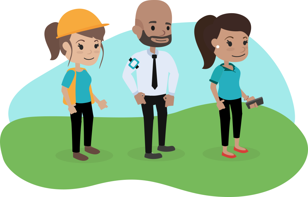 Health and safety in the workplace FREE guide! Safepoint Lone worker