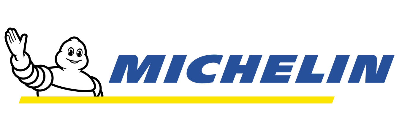 Michelin Logo