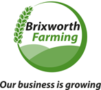 Brixworth farming logo.png
