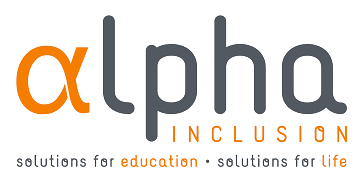 alpha-inclusion-logo-trans.png