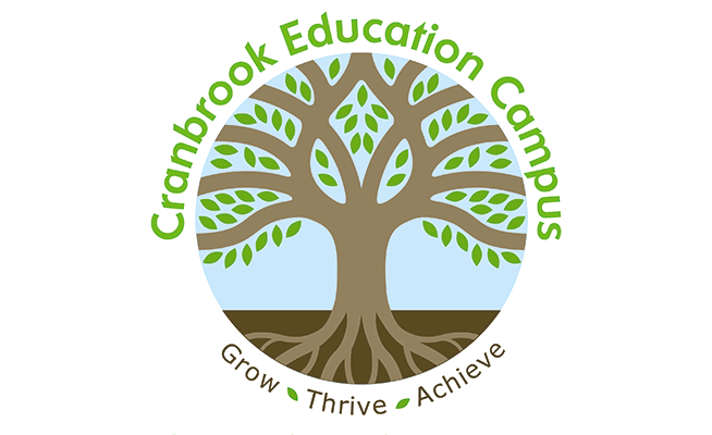 Cranbrook-Education-Campus-opac.png