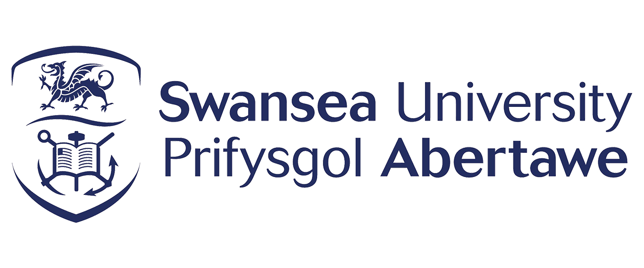 swansea-uni-logo-2.png