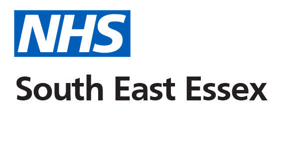 NHS South East Essex.png