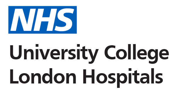 NHS University College London Hospitals.png