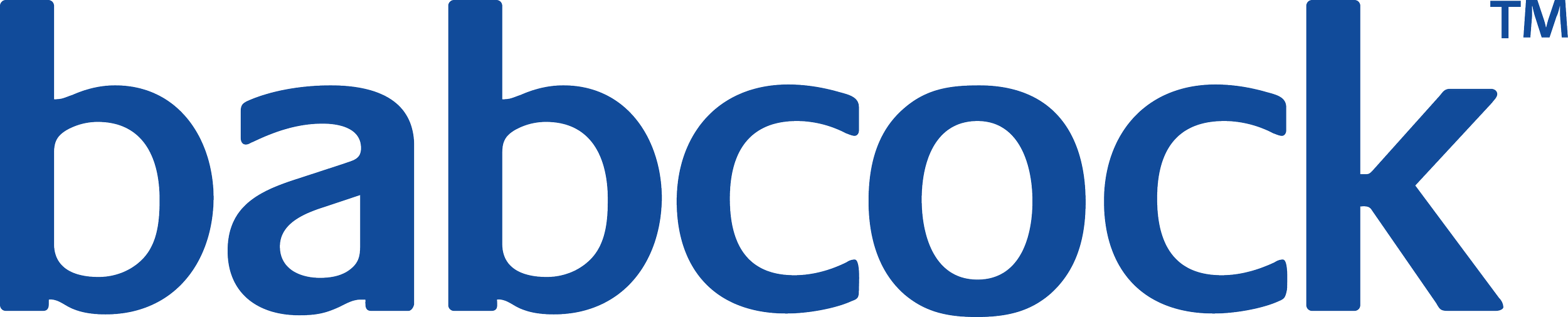 babcock logo large.png