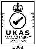 UKAS Management Systems (Copy)